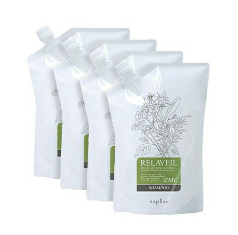 楽天市場】【6本セット】サラヴィオ化粧品 next-M リペアリング