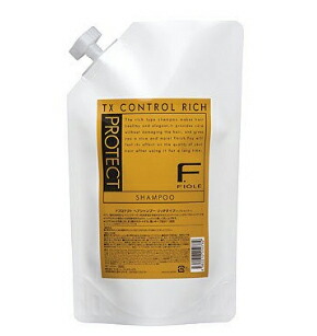 楽天市場】【セット】パイモア プレックスメント トリートメント Ke