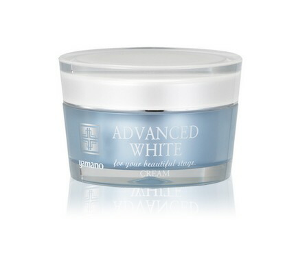 楽天市場】ヤマノ UVデイ エマルジョンR 30ml【全商品最安値に