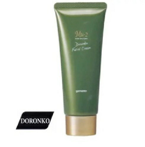 楽天市場】ヤマノ美道 MDスキンローション 120ml【全商品最安値に挑戦