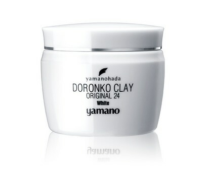 楽天市場】ヤマノ ワールドドロンコ モイスト パック 215g【全