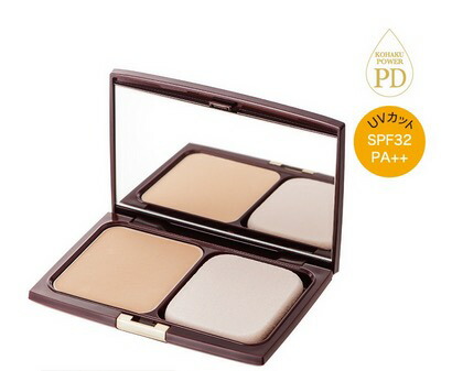 楽天市場】ヤマノ UVデイ エマルジョンR 30ml【全商品最安値に挑戦