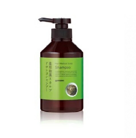 ヤマノ 薬用育毛エッセンス 琥珀パワーエキス 和漢 100mL【全商品最安値に挑戦】 楽天市場】ヤマノ 薬用育毛エッセンス 琥珀パワーエキス 和漢3ヶ月育毛