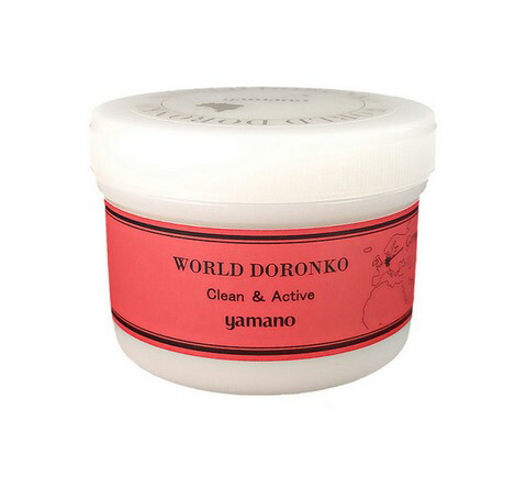 楽天市場】ヤマノ ドロンコクレー 24 オリジナル with KO・HA・KU