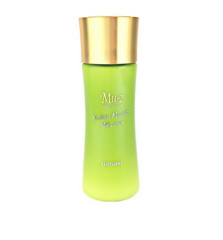 楽天市場】ヤマノ コハク イミュア オイルセラム 30ml【全商品最安値に