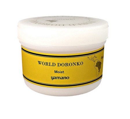 ヤマノ ワールドドロンコ クリーン＆アクティブ パック 255g 新品未開封 楽天市場】yamano ヤマノ ワールドドロンコ クリーン