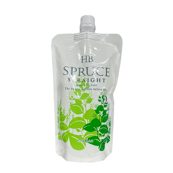 楽天市場】ナプラ エヌドット カーリング ローション OX 2剤 500ml