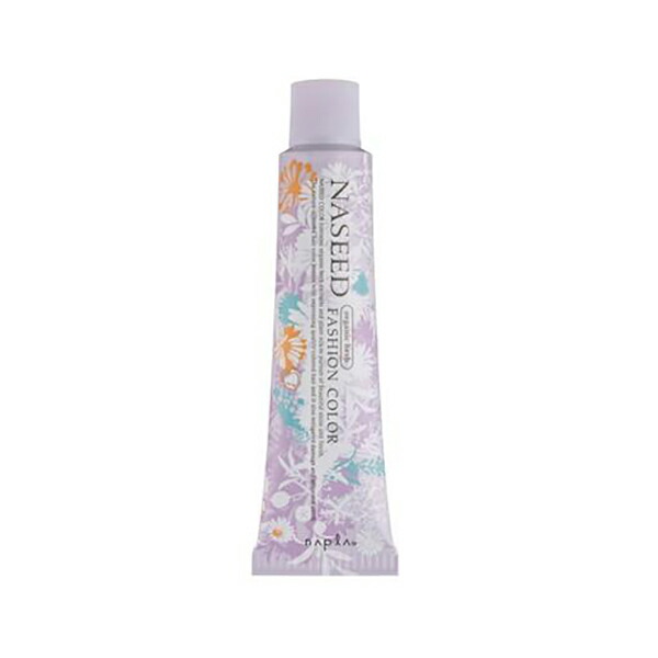NASEED ナプラ ナシードカラー オキシ OX6% 第2剤 1000ml｜医薬