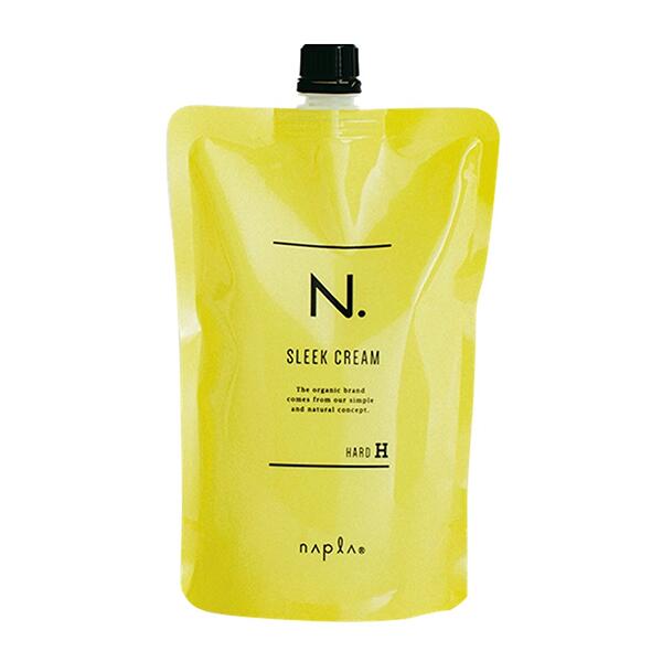 楽天市場】ナプラ エヌドット カーリング ローション OX 2剤 500ml