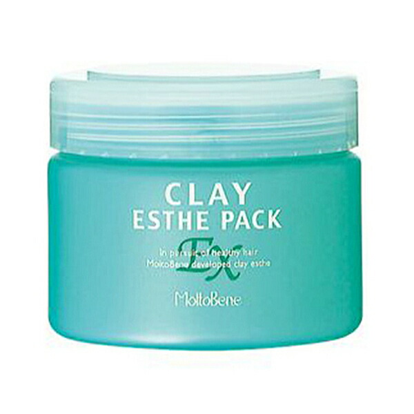 楽天市場】【在庫限り】 資生堂プロフェッショナル アクアフィックス