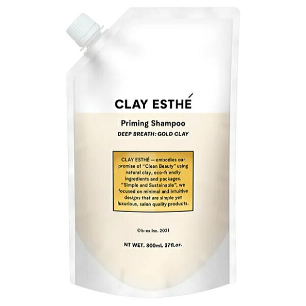クレイビューティー mineral-clay-bodycream-01-6.jpg