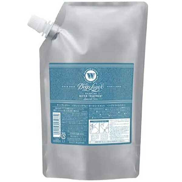 ケラスターゼ　KERASTASE Kウォーター　K WATER 水トリートメント Amazon.co.jp: ケラスターゼ Kウォーター 400ml (Kerastase K