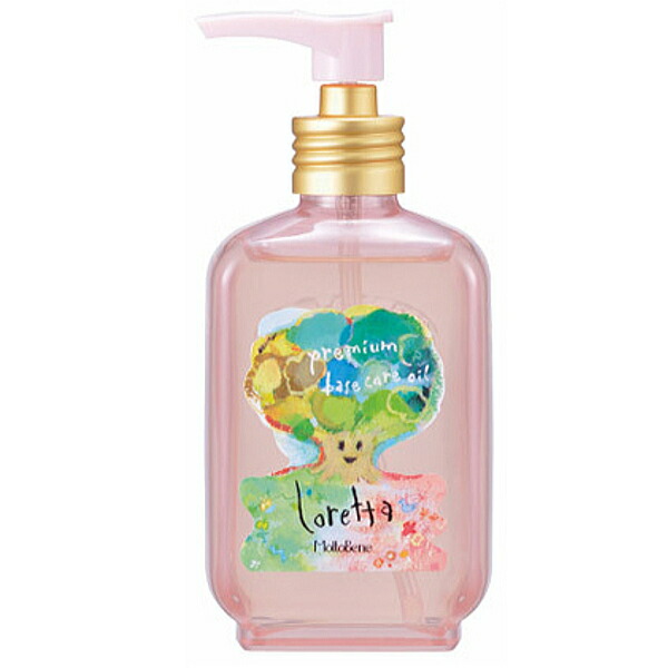 楽天市場】ケラスターゼ RE フォンダン エクステンショニスト 1000ml