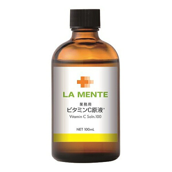 当店一般受け！役立つこと別おすすめ仕掛ける個条