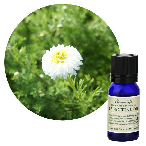 楽天市場】Flavor life（フレーバーライフ） ローズマリー 100ml