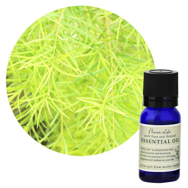 楽天市場】Flavor life（フレーバーライフ） ブレンドオイル 眠り