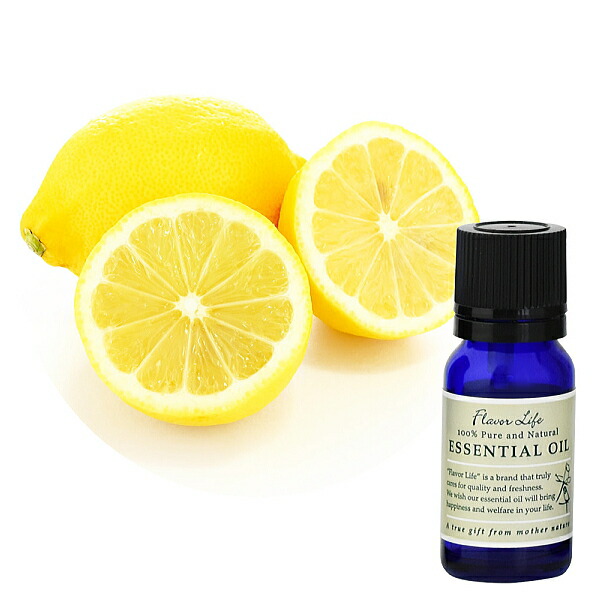 楽天市場】Flavor life（フレーバーライフ） ブレンドオイル 癒し