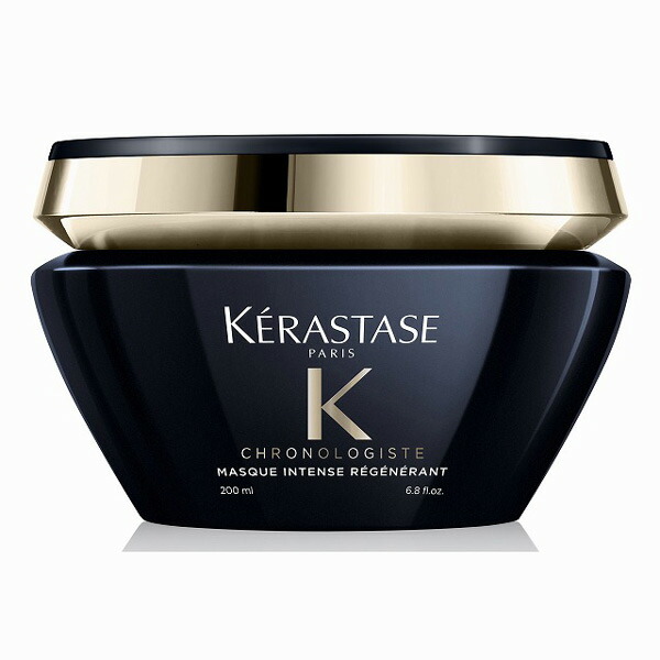 ケラスターゼ Ch マスク クロノロジスト R 0ml Kerastase スカルプ トリートメント サロン専売品 美容室 専売 美容院 ヘアケア Runawayapricot Com