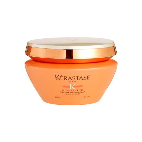 ケラスターゼ Dp マスク オレオ リラックス 0g Kerastase 洗い流さない トリートメント アウトバストリートメント サロン専売品 美容室 専売 美容院 ヘアケア Kiliansreisen De