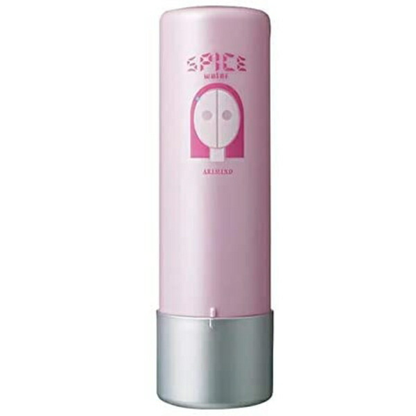 楽天市場】【在庫限り】 資生堂プロフェッショナル アクアフィックス