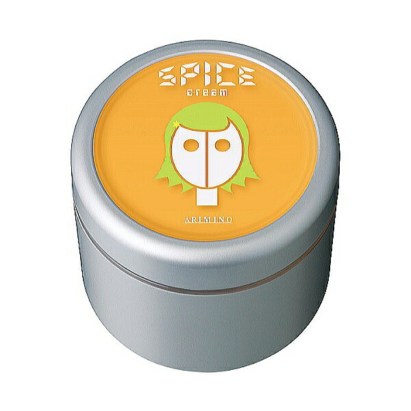 アリミノヘアワックス ピース プロデザインシリーズ フリーズキープ ワックス | 株式