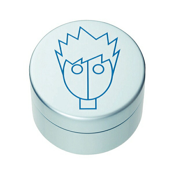 アリミノ　ワックス　まとめ売り　新品と使用済み品 PEACE（アリミノ） 【2個セット】アリミノ ピース プロデザイン