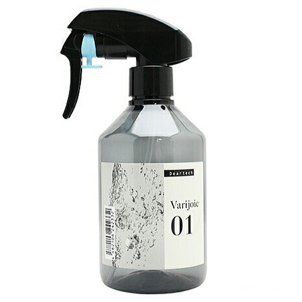 楽天市場】ディアテック ヴァリジョア 01 1000ml 詰替え用 ( ディア