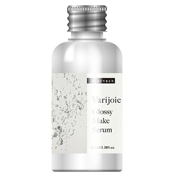 楽天市場】アリミノ ピース ヌーディーメイク ミルク 100g (アリミノ