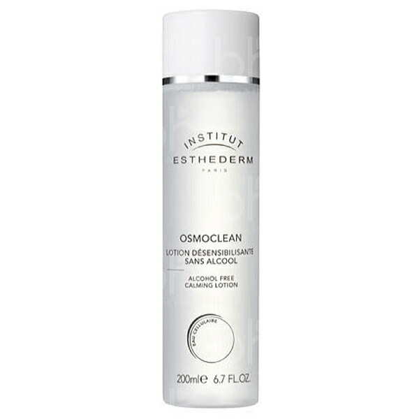 楽天市場】エステダム インテンシブGボディクリーム 500ml（ESTHEDERM