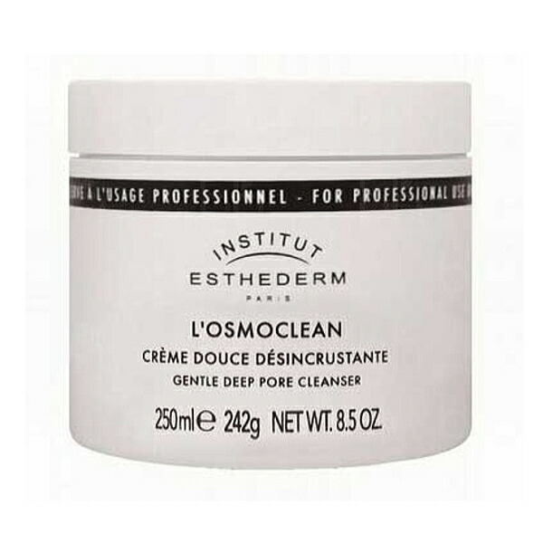 エステダム　リフシスクリーム50ml リフシス クリーム｜クリーム・ジェル｜FACE CARE | エステダム