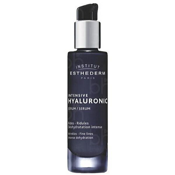 エステダム インテンシブ PRO+ セロム 美容液　30ml インテンシブ A セロム N｜美容液｜FACE CARE | エステダム