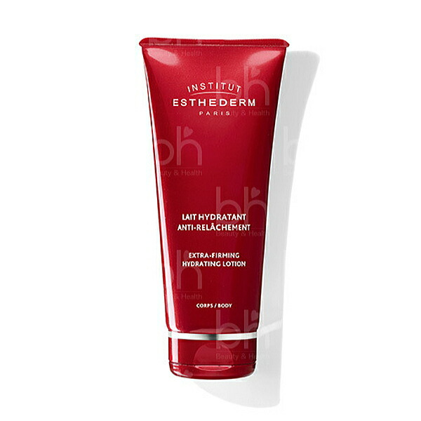 楽天市場】エステダム インテンシブ G ボディ クリーム 200ml