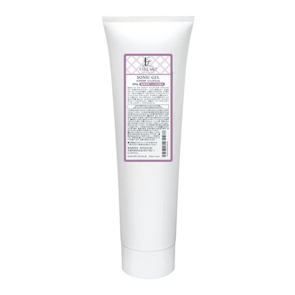 楽天市場】ESTHEDERM（エステダム） シクロ プラス スクラブ (業