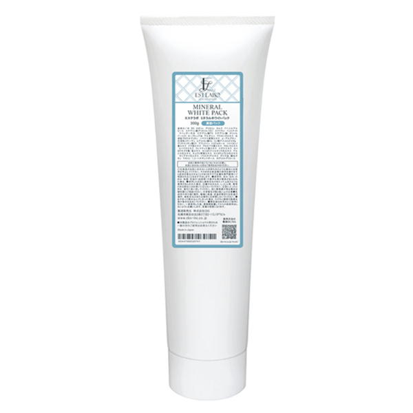 エステラボ スキンケアセット 薬用クレンジング ローション エマルジョン 06 EST LABO(エステラボ) | 業務用美容・エステ機器の卸・仕入通販