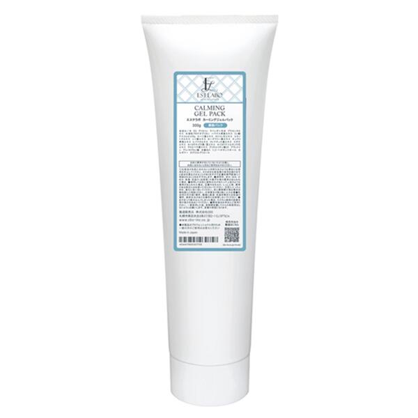 楽天市場】エステラボ 薬用 エッセンスEL 60ml (CBS EST LABO