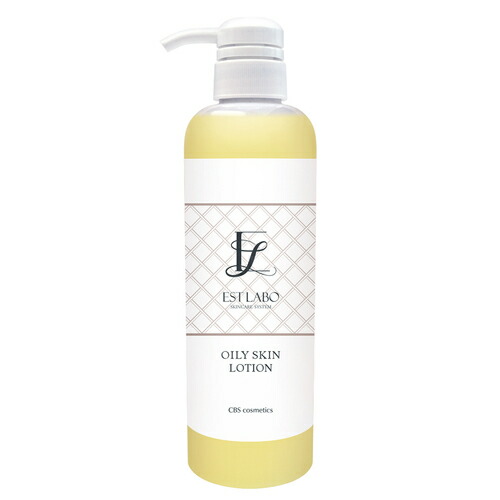 楽天市場】エステラボ ローションWH 300ml（エステラボ 化粧水