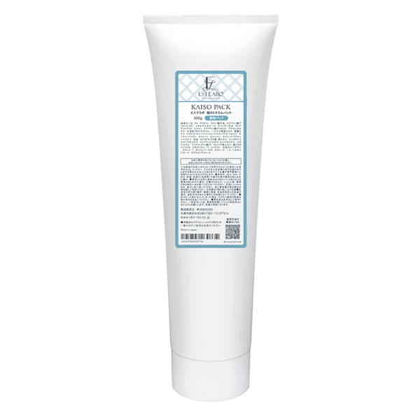 楽天市場】エステダム ホワイト ピーリング マスク 275g