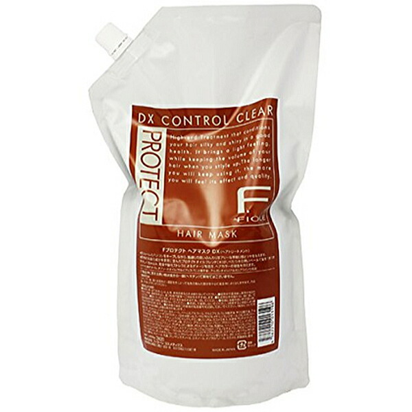 楽天市場】ケラスターゼ RE ソワン ド フォルス 1000g