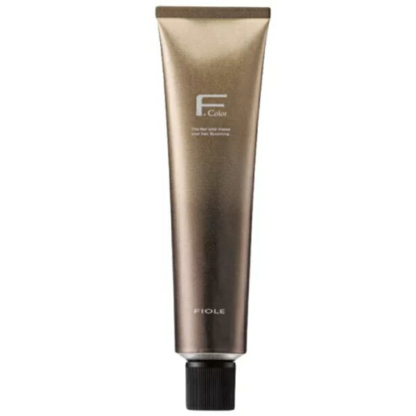 【1本あたり147円】プロ用カラー剤まとめ売りセット 1本あたり147円】プロ用カラー剤まとめ売りセット