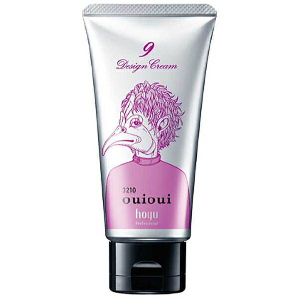 楽天市場】ホーユー ミニーレ ウルトラハードワックス 55g