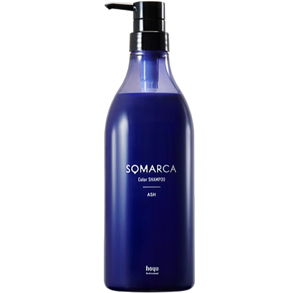 ケラスターゼ　ソワンドフォルス　ヘアトリートメント　1000ml Amazon | RE ソワン ド フォルス 1000ml | KÉRASTASE | ヘア