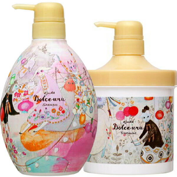 楽天市場】ムコタ アデューラ アイレ07 フォーパーマ ウィークリー