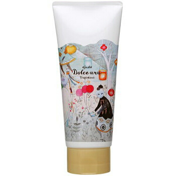 楽天市場】ムコタ アデューラ アイレ07 フォーパーマ ウィークリー