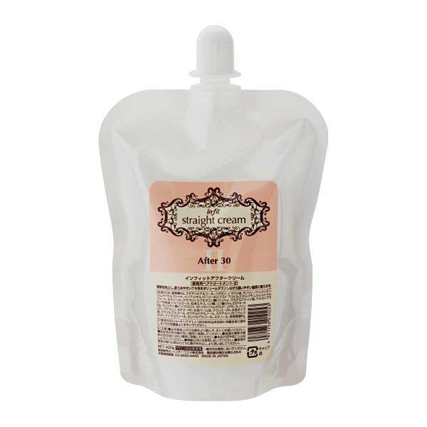 楽天市場】インターコスメ インフィット コスメクリーム Cosme30 (1剤