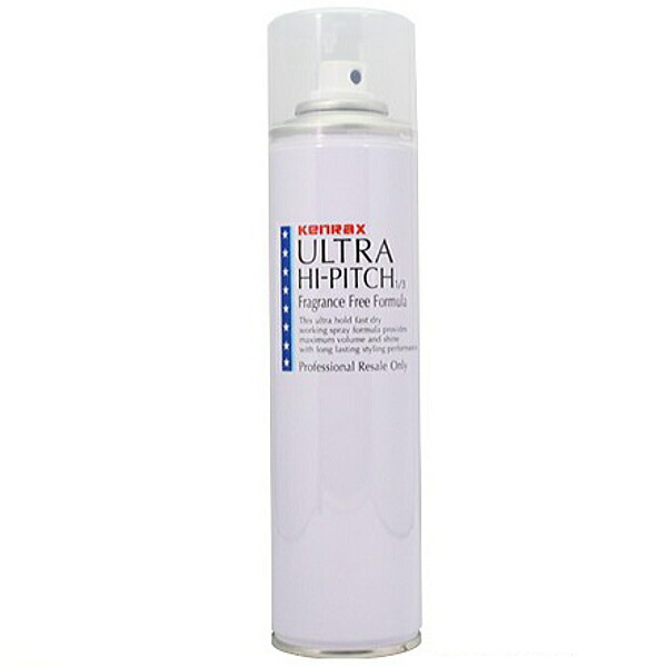 値下げ！    ケンラックス シャンプー＆コンディショナー Amazon | PIEEF インターコスメ ケンラックスプルミエシャンプー