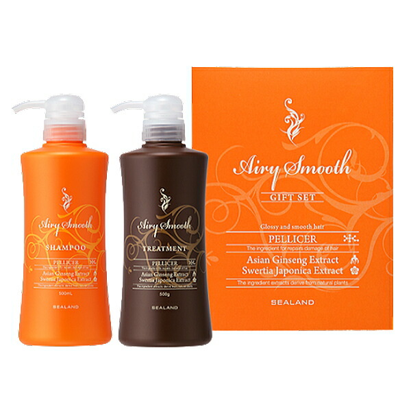 値下げ！    ケンラックス シャンプー＆コンディショナー 楽天市場】インターコスメ ケンラックス 美容室のシャンプー＆リンス