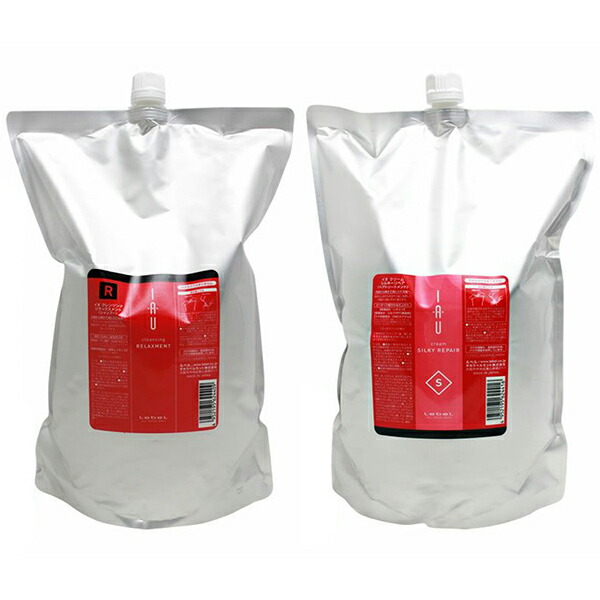 楽天市場】ルベル イオ クレンジング フレッシュメント 2500ml 詰替え