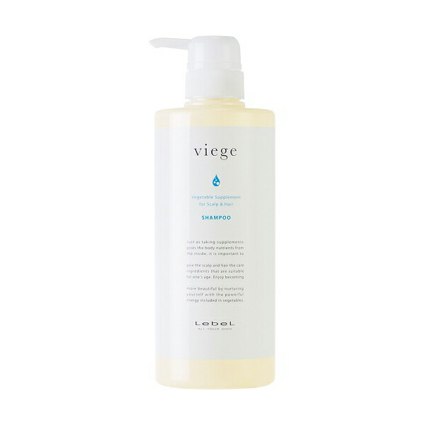 楽天市場】ケラスターゼ K ウォーター 400ml ( KERASTASE