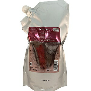 楽天市場】土日祝日出荷 ミルボン オージュア ディオーラム