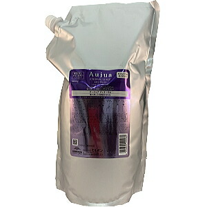 楽天市場】土日祝日出荷 ミルボン オージュア ディオーラム